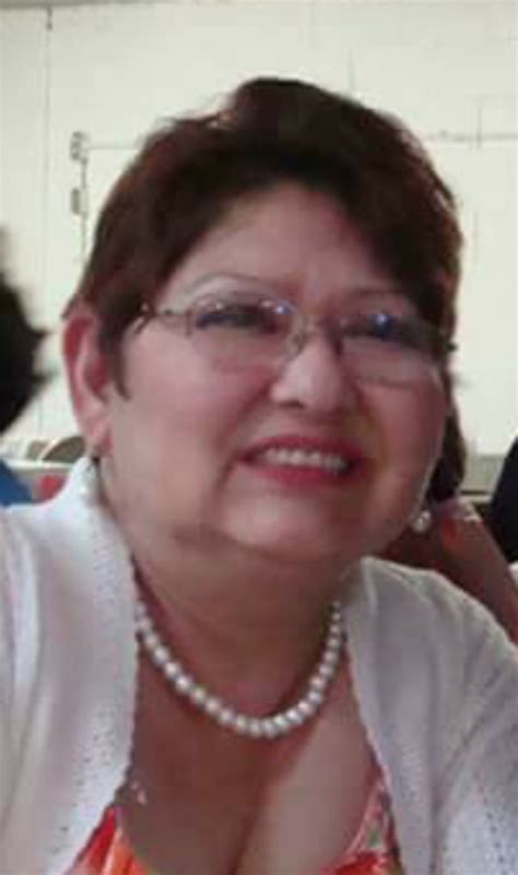 betty gomez